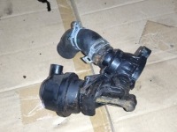 фото thumb №3, Клапан wody - audi v6 3.0 tdi cla - 059121737