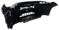 фото thumb №13, Бампер перед vw tayron elegance 57l807221 la6h новый оригинальная запчасть