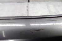 фото thumb №11, Бампер заднее vw passat b6 3c2 3c5807417 1.9l дизель 77kw 2007