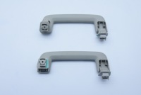 Ford transit custom рестайлінг  ручка кронштейн стельовий кабіни ліва права Ціна, фото thumb