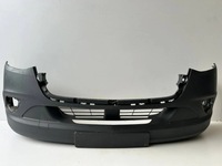 фото thumb №1, Mercedes sprinter 910 бампер перед 9108850000 оригинал