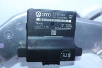 фото thumb №2, Модуль шлюз vw passat b6