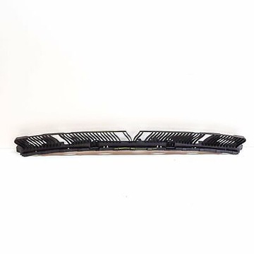 фото thumb №1, Ползун бампера зад tiguan allspace 5nn807863
