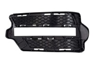 фото thumb №1, Mercedes glk x204 решітка передній бампера ліва