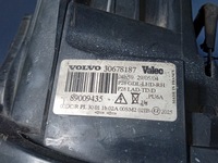 фото thumb №5, Volvo xc90 i фара правый ксенон eu 30678187