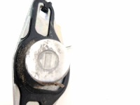 фото thumb №6, Toyota gt 86 2013 кнопка замка кришки багажника