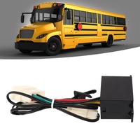 фото thumb №6, Переключатель термостата кондиционера