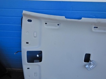 фото thumb №6, Kia ceed iii стеля дах hb 2019r