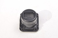 фото thumb №1, Maserati quattroporte vi датчик висоти