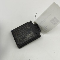 фото thumb №1, Audi q3 f3 2018 радар / датчик distronic