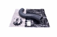 фото thumb №8, Шланг турбіни fiat ulysse lancia phedra 2.2 jtd