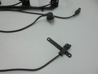 фото thumb №5, Scania r xpi dc13 euro 5 джгут електропроводка двигуна