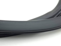 фото thumb №11, Bentley flying spur 2006 прокладка дверь передних