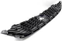 Решётка  радиатора решётка решётка радиатора fiat tipo 2 16-20 черная Доставка, фото thumb