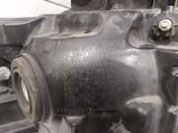 фото thumb №8, Ford f150 2012 перед сторона левая лампа передняя