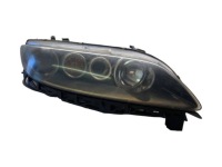 Купити Фара mazda 6 f014003903, фото thumb