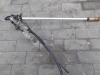 фото thumb №1, Датчик уровня маслоприёмник топлива renault magnum, 21210533