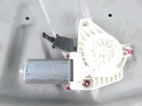 фото thumb №10, Склопідйомник правий передній mercedes b-class w245 1697203079
