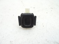 фото thumb №1, Citroen c4 picasso ii кнопка контактор крышки задний багажника