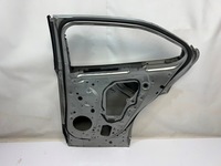 фото thumb №7, Дверь правое задние правый задняя lexus ux 2018-