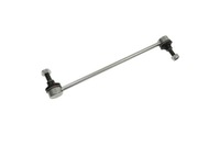 фото thumb №10, З'єднувач стабілізатора. citroen p. c4 aircooss- c- crosser 07- - megane ii 03- - 4