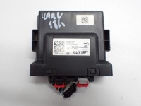 Купить Модуль блок управления pdc 13512360 opel karl rocks 18r, фото thumb