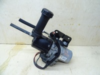 фото thumb №1, Citroen c4 ii ds4 насос усилителя hpi a5102332+d