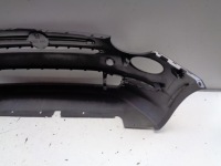 Купить Бампер передний fiat 500 15- lift nr 41918, фото thumb