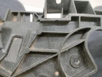 фото thumb №12, Направляющая pod фара subaru forester iii левый 08-12