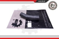 фото thumb №2, Шланг труба повітря 43skv315 esen skv