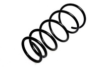 фото thumb №1, Lesjofors пружина toyota camry 2.2 sxv20_ _cv2