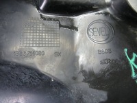 фото thumb №7, Boxer jumper iii подкрылок левый перед 1383794080 06-