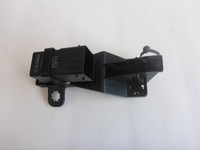 фото thumb №1, Реле свеча volvo v60 ii 10- 1.6 d2