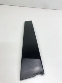 Купити Lexus nx накладка молдинг двері лівий задній 75076lh600, фото thumb