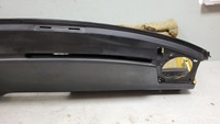 фото thumb №7, Панель приладів панель приладів приладова mercedes e w124