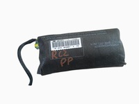 фото thumb №1, Подушка безпеки сидіння правого peugeot rcz ym14700880