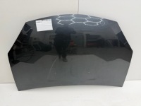 фото thumb №6, Капот кришка двигуна dacia sandero 08-12
