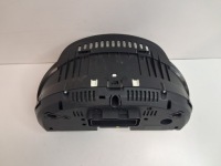 фото thumb №6, Счетчик приборы bmw x3 f25 f30 9398350 9232890