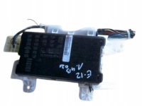 Купить Корпус предохранителей toyota corolla e12 1.4 b 2001-2007 год, фото thumb