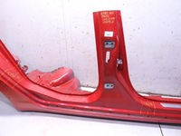 фото thumb №11, Порог блок двигателя правый задняя z50b opel insignia a kombi