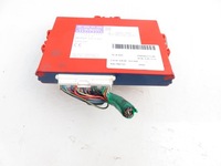 фото thumb №8, Модуль subaru impreza iii gr 2.0 d 88801fg040