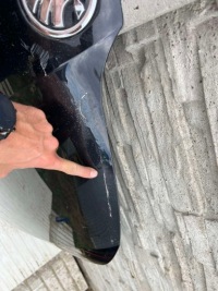 фото thumb №4, Капот кришка skoda rapid 5ja823031b