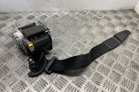 фото thumb №7, Pas безопасности переднее левый audi a6 4g2, c7, 4gc 4g8857705f 3.0l