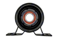 фото thumb №8, Підпора вала привідного land rover freelander i 96-06 nty