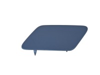 фото thumb №1, Audi rs3 lift sedan заглушка форсунка распылителя левая 8v5955275d