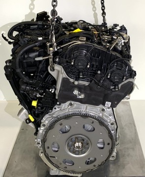 фото thumb №8, New двигатель bmw b48 b48b20b g11 g20 g30 g29 g01 g05