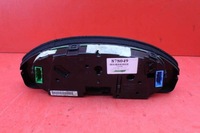 фото thumb №6, Спідометр  прилади eu 8d0919861h audi a4 b5 1.6 8v 101 km 97-01