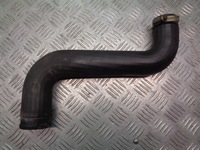 фото thumb №1, Труба шланг інтеркулер chrysler pt cruiser 2.2