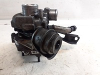 фото thumb №8, Турбіна vw lupo audi a2 1.2 tdi 61km