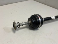 фото thumb №10, Bmw x7 g07 2023 правая сторона подвеска задние / комплект